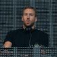 DJ Calvin Harris