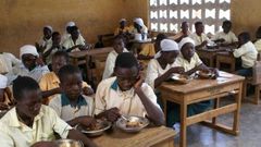 ___3913442___https:______static.pulse.com.gh___webservice___escenic___binary___3913442___2015___6___27___9___school_feeding_programme