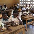 ___3913442___https:______static.pulse.com.gh___webservice___escenic___binary___3913442___2015___6___27___9___school_feeding_programme