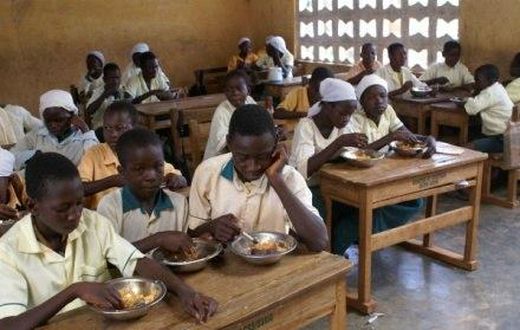 ___3913442___https:______static.pulse.com.gh___webservice___escenic___binary___3913442___2015___6___27___9___school_feeding_programme