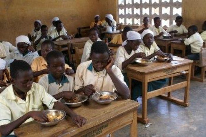 ___3913442___https:______static.pulse.com.gh___webservice___escenic___binary___3913442___2015___6___27___9___school_feeding_programme