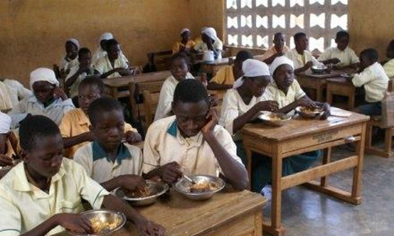 ___3913442___https:______static.pulse.com.gh___webservice___escenic___binary___3913442___2015___6___27___9___school_feeding_programme