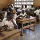 ___3913442___https:______static.pulse.com.gh___webservice___escenic___binary___3913442___2015___6___27___9___school_feeding_programme