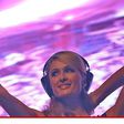 Paris Hilton