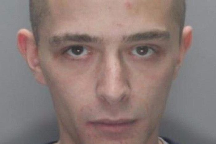 Peter Fox has been arrested on suspicion of murdering his mother and sister.