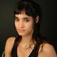 Sofia Boutella
