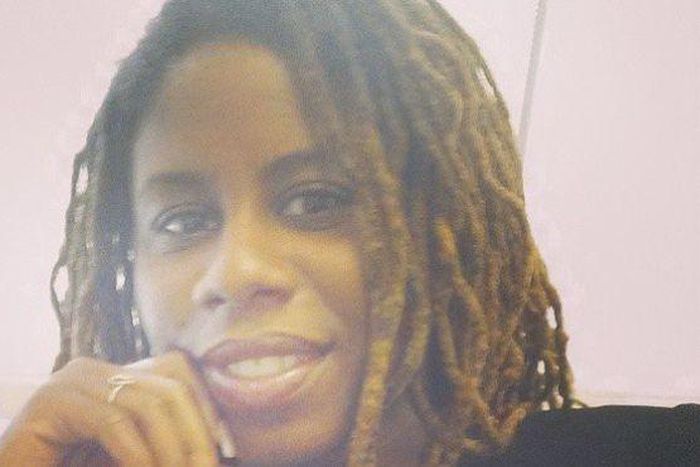 ___3598762___https:______static.pulse.com.gh___webservice___escenic___binary___3598762___2015___3___24___19___pwsp88cop2qj3255trvz