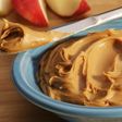 peanut-butter