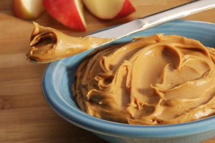 peanut-butter