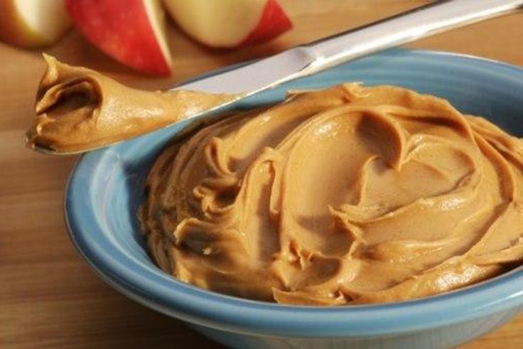 peanut-butter