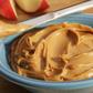 peanut-butter