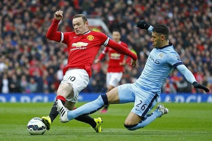 ___3995884___https:______static.pulse.com.gh___webservice___escenic___binary___3995884___2015___7___21___13___2015-07-21T111738Z_1007960001_LYNXNPEB6K0J7_RTROPTP_3_OZASP-US-SOCCER-ENGLAND-ROONEY