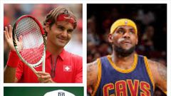 ___4097218___https:______static.pulse.com.gh___webservice___escenic___binary___4097218___2015___8___23___18___PhotoGrid_1440347404287