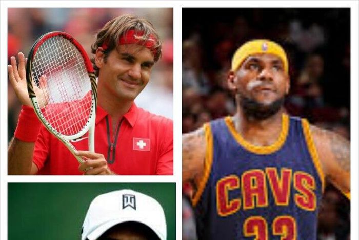 ___4097218___https:______static.pulse.com.gh___webservice___escenic___binary___4097218___2015___8___23___18___PhotoGrid_1440347404287