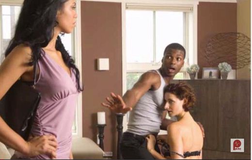 ___3775556___https:______static.pulse.com.gh___webservice___escenic___binary___3775556___2015___5___19___17___cheating