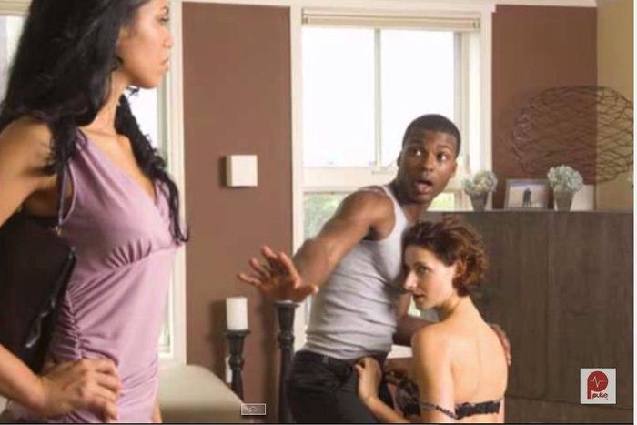 ___3775556___https:______static.pulse.com.gh___webservice___escenic___binary___3775556___2015___5___19___17___cheating