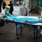 Ebola outbreak could end in 2015, but fight isn't over - UN