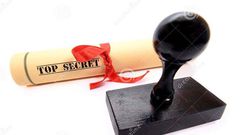 ___4058926___https:______static.pulse.com.gh___webservice___escenic___binary___4058926___2015___8___10___20___7333033215668_4896901246004