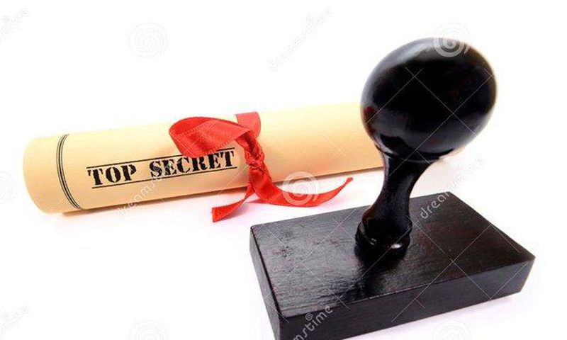___4058926___https:______static.pulse.com.gh___webservice___escenic___binary___4058926___2015___8___10___20___7333033215668_4896901246004