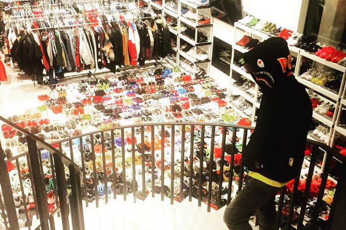 ___3956729___https:______static.pulse.com.gh___webservice___escenic___binary___3956729___2015___7___9___17___11379737_1685052805078630_981251204_n_1