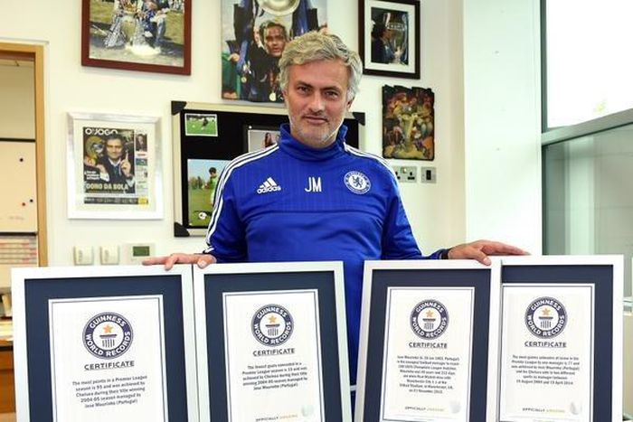 ___4136865___https:______static.pulse.com.gh___webservice___escenic___binary___4136865___2015___9___4___11___1.6571770