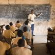 Best teacher given GHc5 airtime as reward