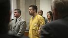 Jason Van Dyke Sentenced to Nearly 7 Years for Murdering Laquan McDonald