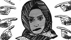 How real is Islamophobia in Ghana?