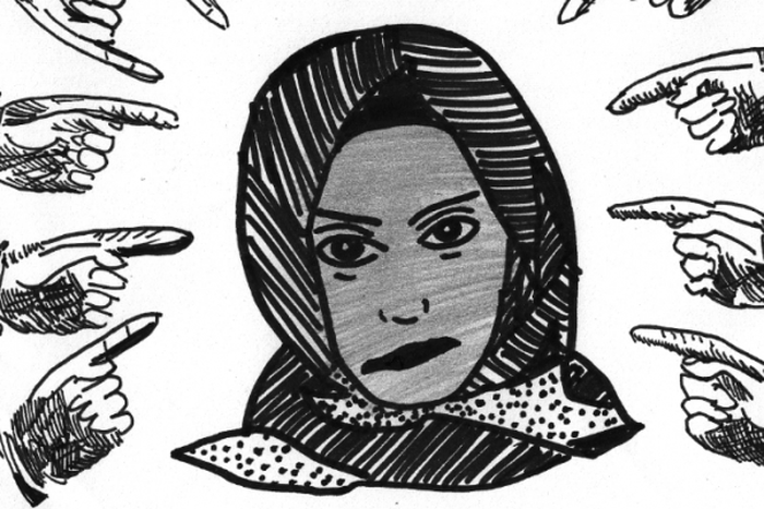 How real is Islamophobia in Ghana?