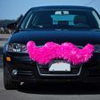 Lyft gets another series of funding.