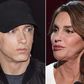 Eminem and Caitlyn Jenner