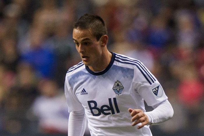 ___3915896___https:______static.pulse.com.gh___webservice___escenic___binary___3915896___2015___9___10___13___octaviorivero-cropped_rhjdzd631yuz13zwrh6ga6vk8_1