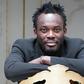 Michael Essien
