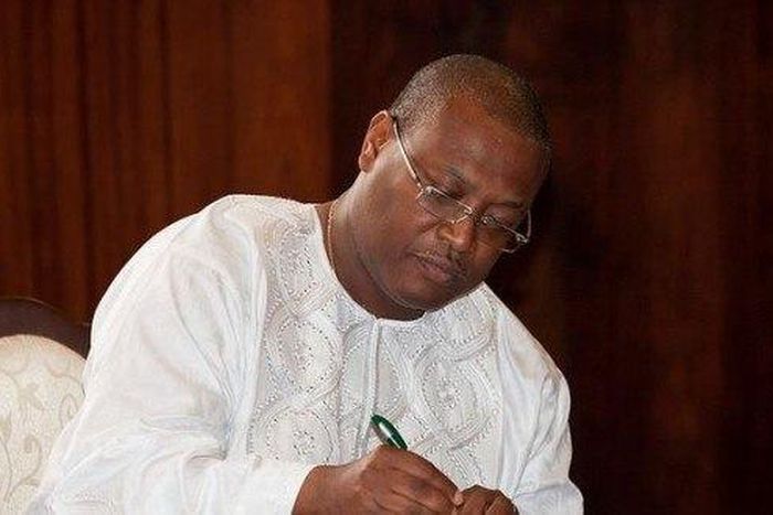 ___4078990___https:______static.pulse.com.gh___webservice___escenic___binary___4078990___2015___8___17___16___Alex-Segbefia-Deputy-Minister-for-Defence-620x330