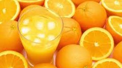 ___3927234___https:______static.pulse.com.gh___webservice___escenic___binary___3927234___2015___7___1___14___images_1