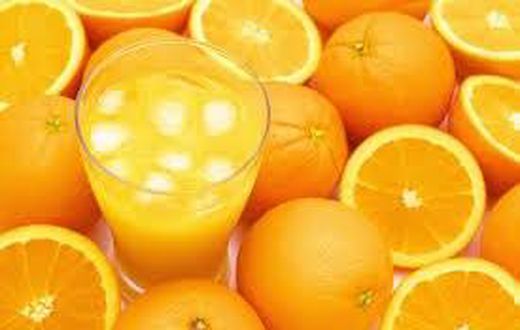 ___3927234___https:______static.pulse.com.gh___webservice___escenic___binary___3927234___2015___7___1___14___images_1