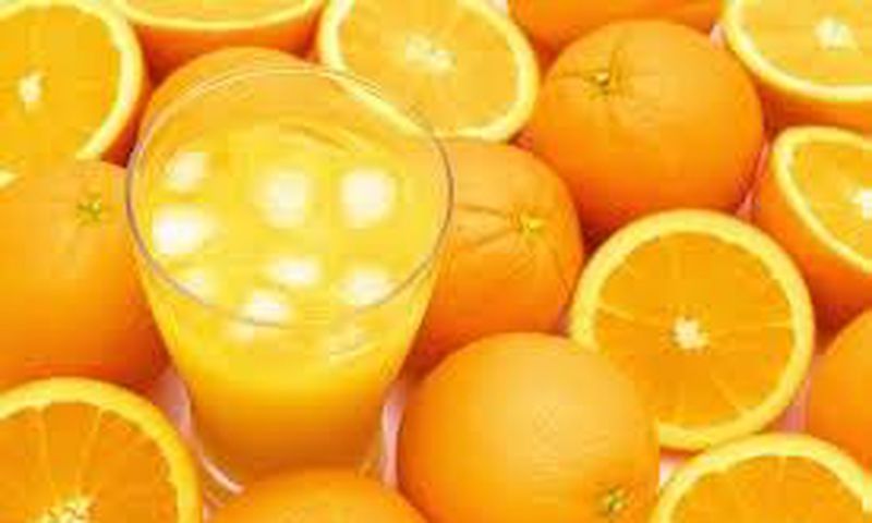 ___3927234___https:______static.pulse.com.gh___webservice___escenic___binary___3927234___2015___7___1___14___images_1