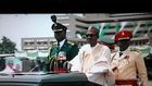 ___3808569___https:______static.pulse.com.gh___webservice___escenic___binary___3808569___2015___5___29___12___Buhari