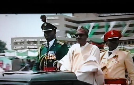 ___3808569___https:______static.pulse.com.gh___webservice___escenic___binary___3808569___2015___5___29___12___Buhari