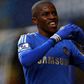 Ramires