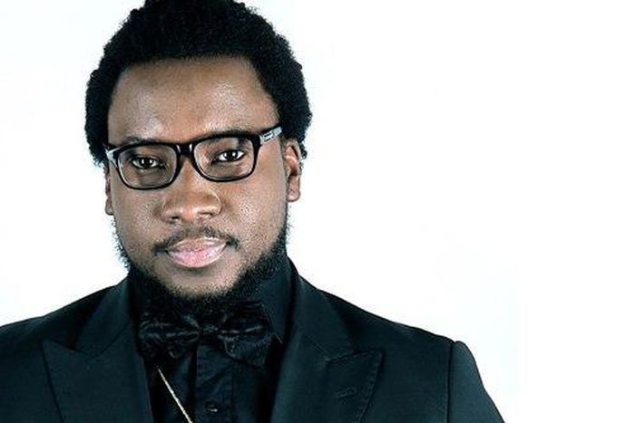 ___3887783___https:______static.pulse.com.gh___webservice___escenic___binary___3887783___2015___6___19___19___twitter