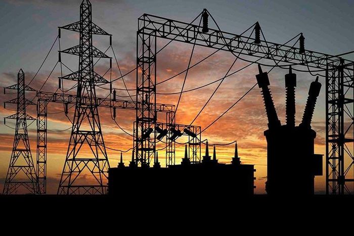 ___4020288___https:______static.pulse.com.gh___webservice___escenic___binary___4020288___2015___7___28___16___1406241058475296cab6