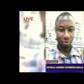 Ahmed Hussein-Suale was shot dead on Wednesday