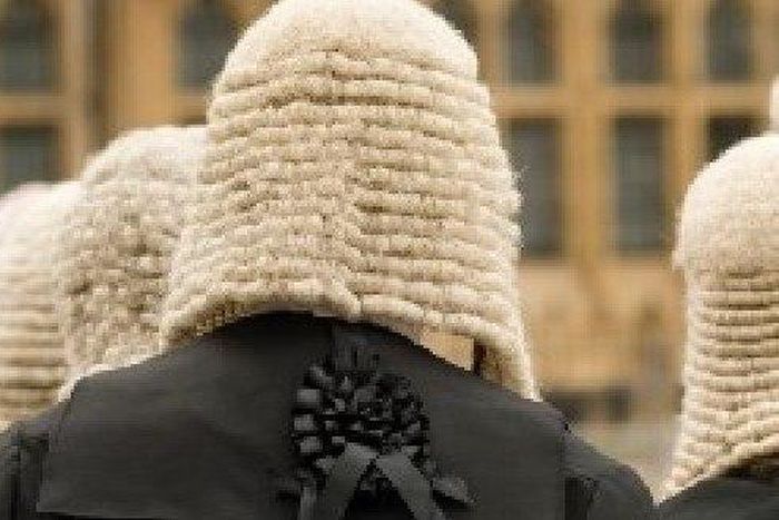 ___4201409___https:______static.pulse.com.gh___webservice___escenic___binary___4201409___2015___9___25___14___judge-590x330