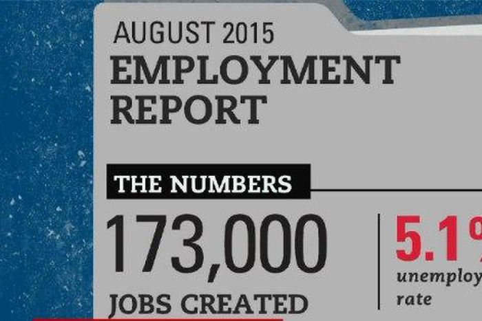 ___4140243___https:______static.pulse.com.gh___webservice___escenic___binary___4140243___2015___9___5___18___us+jobs