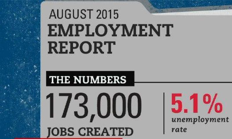 ___4140243___https:______static.pulse.com.gh___webservice___escenic___binary___4140243___2015___9___5___18___us+jobs