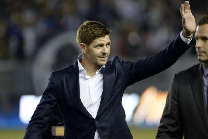 ___3939559___https:______static.pulse.com.gh___webservice___escenic___binary___3939559___2015___7___5___10___stevengerrard-cropped-vzx377bu8op61m131ovuf0jlj