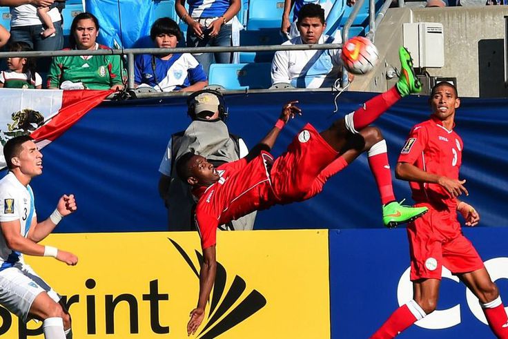 ___3978433___https:______static.pulse.com.gh___webservice___escenic___binary___3978433___2015___7___16___9___maykelreyes-cropped_qs34l9i6an9q1urgfrph8rifk