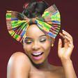 Yemi Alade