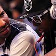 Lil Wayne reveals Drake slept with his GF in new unpublished book